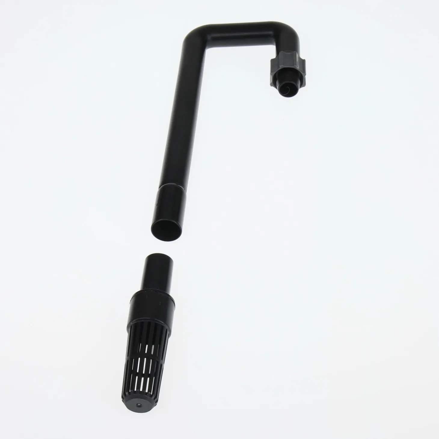 Jbl Cristalprofi E1901 Inset - Filters - 19/25 mm