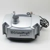 Jbl Cristalprofi E402 Pompenkop Greenline - Filters - 1 stuk