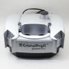 Jbl Cristalprofi E1502 Pompenkop Greenline - Filters - 1 stuk