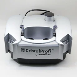 Jbl Cristalprofi E1502 Pompenkop Greenline - Filters - 1 stuk