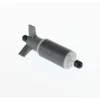 Jbl Cristalprofi E701.2 Rotorset - Filters - 1 stuk