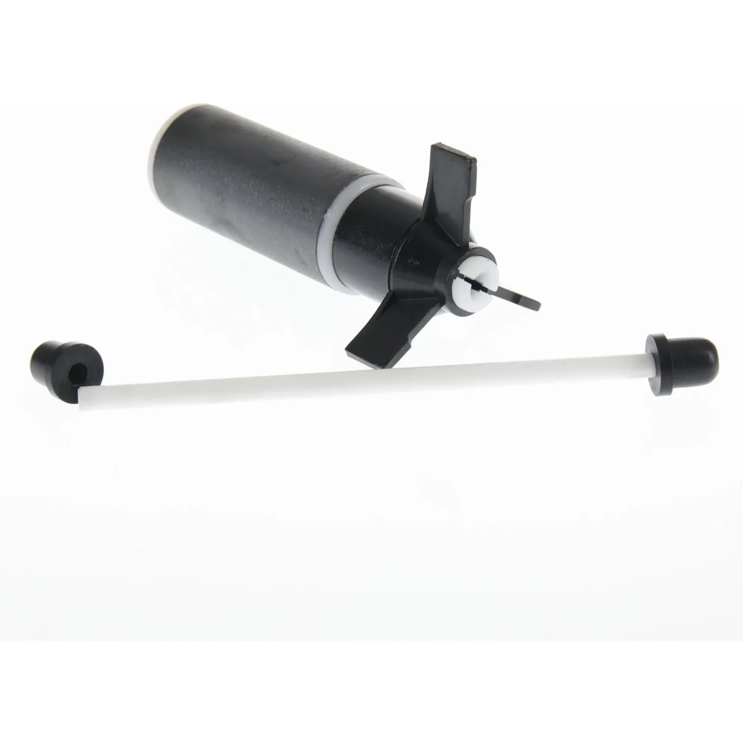 Jbl Cristalprofi E1901/2 Rotorset - Filters - 1 stuk
