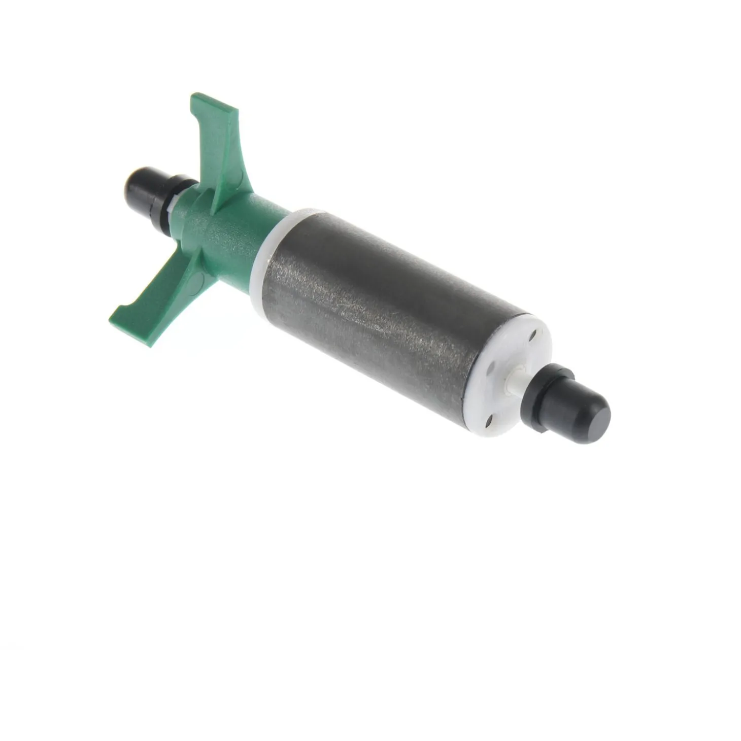 Jbl Cristalprofi E1501/2 Rotorset - Filters - 1 stuk