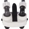 Jbl Cristalprofi E47901 Slangkoppeling White - Filters - Wit 1 stuk