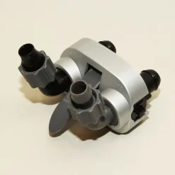 Jbl Cristalprofi E4/7/9 Slangkoppeling - Filters - 1 stuk
