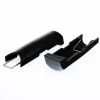 Jbl Cristalprofi E15/1901.2 Sluitclip Behuizing - Filters - 2 stuks
