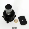 Jbl Cristalprofi E15/1900/1.2 Starknop - Filters - 1 stuk