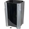 Jbl Cristalprofi E1500/E1501 Filterbak - Filters - 1 stuk