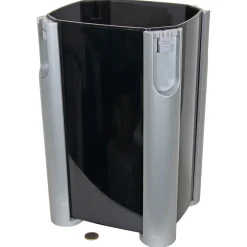 Jbl Cristalprofi E1500/E1501 Filterbak - Filters - 1 stuk
