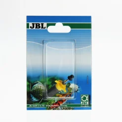 Jbl Cristalprofi I 60/80 Gl Rotorset - Filters - 1 stuk