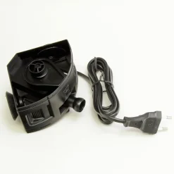 Jbl Cristalprofi I 100/I200 Gl Pompenkop - Filters - 1 stuk