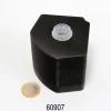 Jbl Cristalprofi  I Set Filtermand - Filters - 1 set