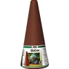 Jbl Kuitschietkegel - Aquarium Toebehoren - 1 stuk