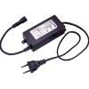 Jbl Led Solar Driver - Verlichting - 90 Watt