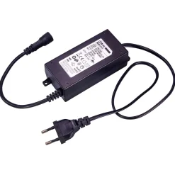 Jbl Led Solar Driver - Verlichting - 90 Watt