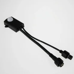 Jbl Led Solar Ir Sensor - Verlichting - 37 Watt