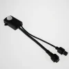 Jbl Led Solar Ir Sensor - Verlichting - 24 Watt