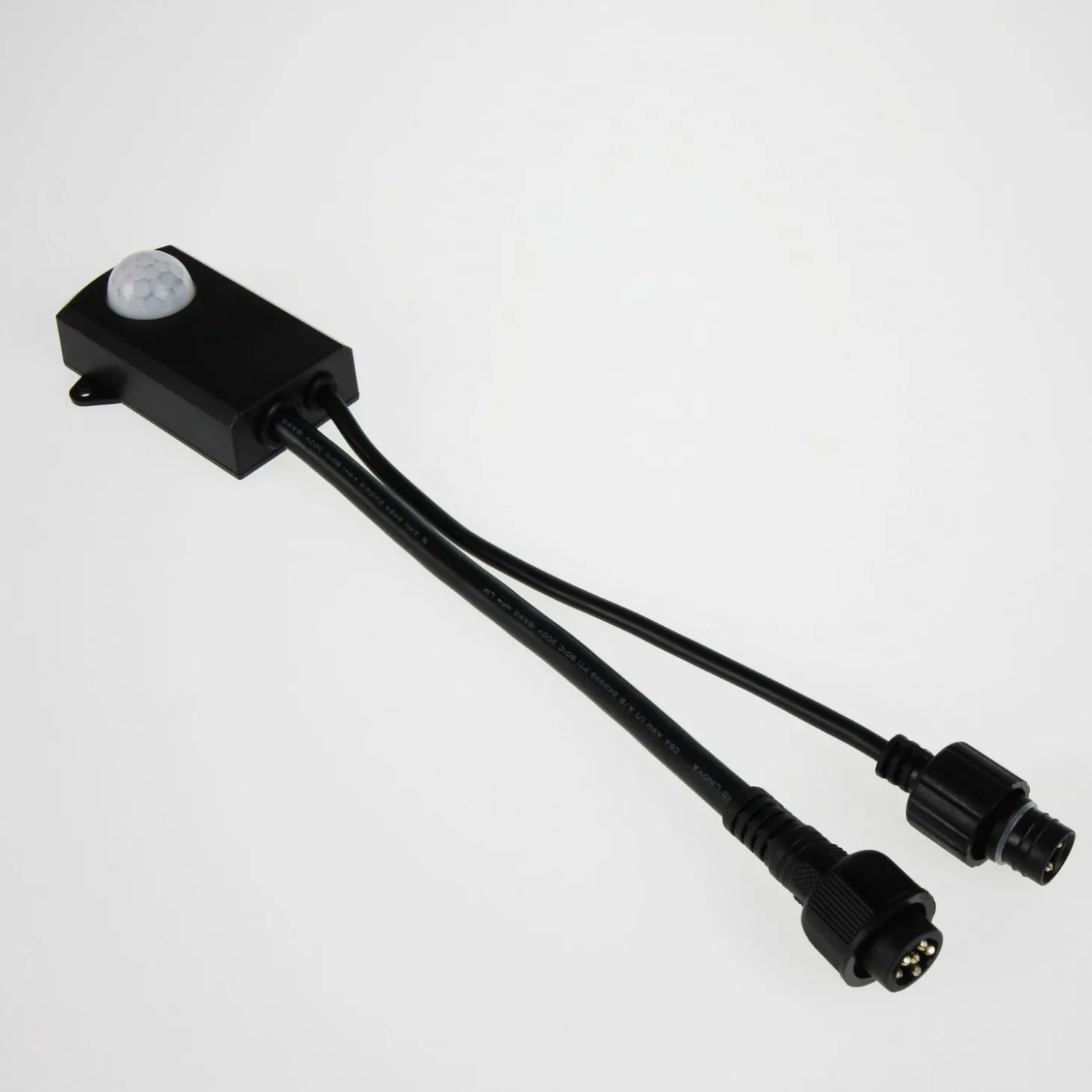Jbl Led Solar Ir Sensor - Verlichting - 24 Watt
