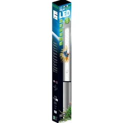 Jbl Led Solar Natur (Gen 2) - Verlichting - 849/895 mm 31 Watt