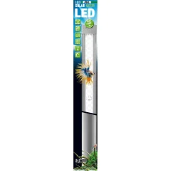 Jbl Led Solar Natur (Gen 2) - Verlichting - 849/895 mm 31 Watt