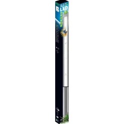Jbl Led Solar Natur (Gen 2) - Verlichting - 1449/1500 mm 53 Watt