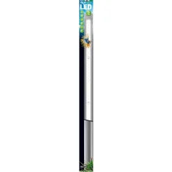 Jbl Led Solar Natur (Gen 2) - Verlichting - 1449/1500 mm 53 Watt