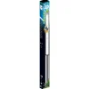 Jbl Led Solar Natur (Gen 2) - Verlichting - 1047 mm 47 Watt