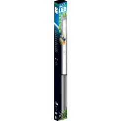 Jbl Led Solar Natur (Gen 2) - Verlichting - 1047 mm 47 Watt