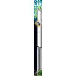 Jbl Led Solar Natur (Gen 2) - Verlichting - 1149/1200 mm 48 Watt