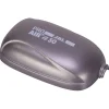 Jbl Proair A50 Behuizing Boven - Beluchting - 1 stuk