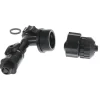 Jbl Proclean Aqua In-Out Waterstraalpomp - Filters - 1 stuk