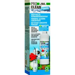 Jbl Proclean Power - Filters - 1000 ml