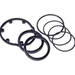 Jbl Procristal Afdichtings - Filters - Set