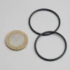 Jbl Procristal I30 O-Ring - Uv-filters - 2 stuks