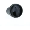 Jbl Procristal I30 Waterafvoer Met Regulering - Uv-filters - 1 stuk