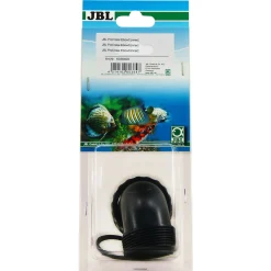 Jbl Procristal Uv-C Bochtstuk - Uv-filters - 1 stuk