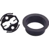 Jbl Procristal Uv-C Branderbescherming 5.11w - Uv-filters - 1 set