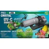 Jbl Procristal Uv-C Compact Plus - Filters - 11 Watt