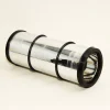 Jbl Procristal Uv-C Glascilinder Met Reflector 11+18w - Uv-filters - 1 stuk