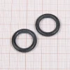 Jbl Proflora Co2 O-Ring Voor M-Systeem - Bemesting - 2 stuks