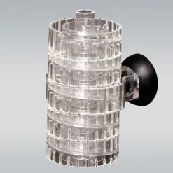 Jbl Proflora Co2 Taifun Spiraal Uitbreiding - Bemesting - 1 stuk