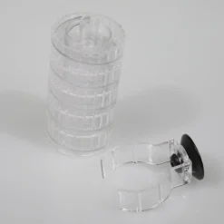 Jbl Proflora Co2 Taifun Spiraal Uitbreiding - Bemesting - 1 stuk