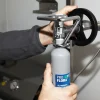 Jbl Proflora Co2-Navulling - Bemesting - 500 g