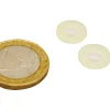Jbl Proflora Dichting U001 - Bemesten - 2 stuks