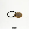 Jbl Proflora Dichting Voor Co2 Count - Bemesting - 1 stuk Voor Co2count