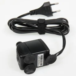 Jbl Proflow T300 - Waterpomp - 80-300 l/h