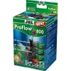 Jbl Proflow U800 + - Waterpomp - 900 l/h