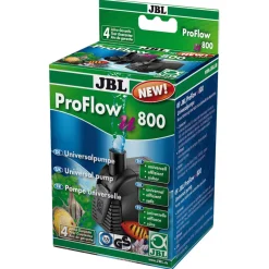 Jbl Proflow U800 + - Waterpomp - 900 l/h