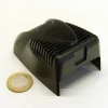 Jbl Proflow U2000 Beschermrooster + Regulering - Waterpompen - 1 set