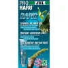 Jbl Proharu Rapid - Siliconenlijm - 20 g Transparant